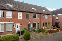 02-Peppengouw 50 - Almere.jpg